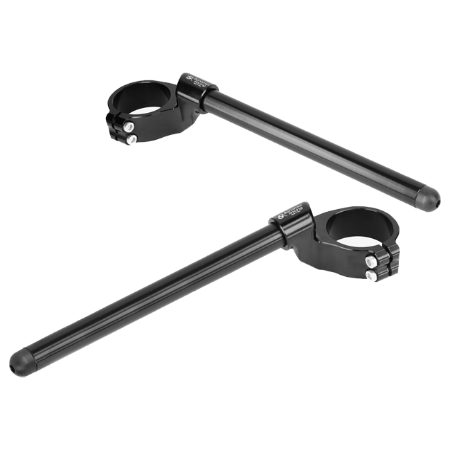 ハンドルバー レース ボナミチ レーシング アプリリア RS 660 (20-25) SM51A 