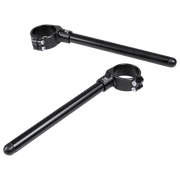 ハンドルバー Bonamici Racing Honda CBR 1000 RR-R SC82 (20-25) SM50B 