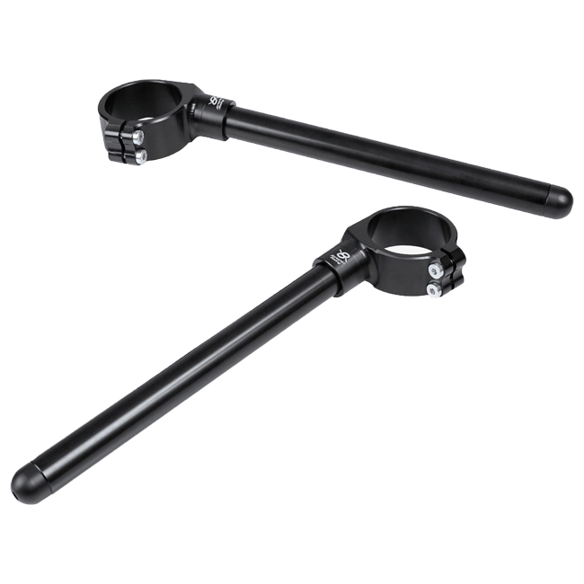 バーハンドル Bonamici Racing BMW S1000RR K67 (19-25) SM55BS1K 