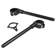 バーハンドル Bonamici Racing Ducati Panigale 899/959 (13-19) SM53PA 