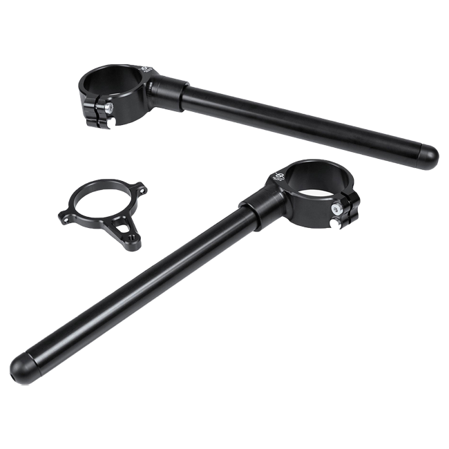 バーハンドル Bonamici Racing Ducati Panigale 1199/1299 (12-18) SM53PA 