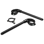 バーハンドル Bonamici Racing Ducati Panigale V4 R (19-24) SM53PV4R 