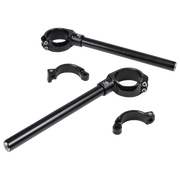 ハンドル Bonamici Racing BMW S1000RR K67（19-26）SM55BS1K 