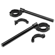 ハンドルバー レース Bonamici Racing BMW S1000RR K67 (19-25) SM55S1K 