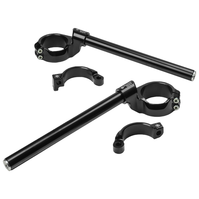 ハンドルバー レース Bonamici Racing BMW S1000RR K67 (19-25) SM55S1K 