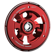 K-Bike Ducati Panigale V4／S（25-26）SP06 クラッチ用プレッシャープレート 