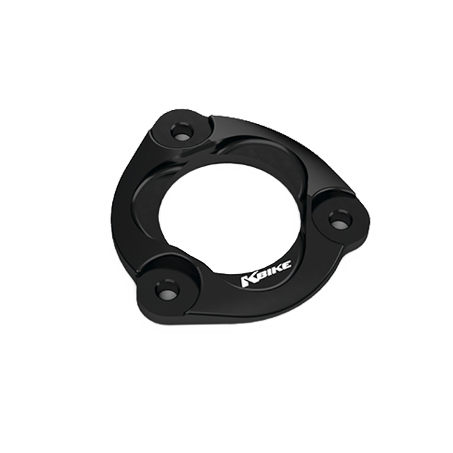 クラッチプレッシャーリング K-Bike Ducati Panigale V4/S/R (18-24) SP08 