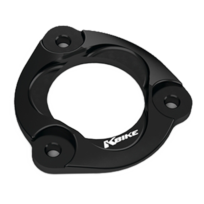 クラッチプレッシャーリング K-Bike Ducati Panigale V4/S/R (18-24) SP08 