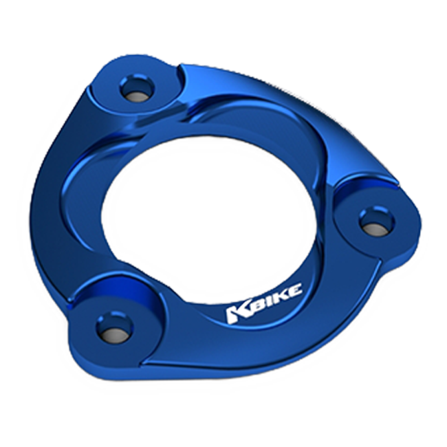 K-Bike Ducati Panigale 1199/S/R (12-17) SP08 クラッチ用圧力リング 