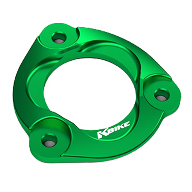 K-Bike Ducati Panigale 1199/S/R (12-17) SP08 クラッチ用圧力リング 