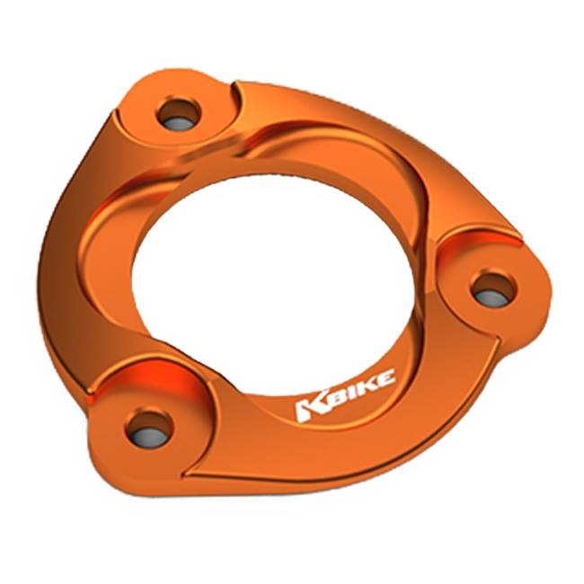 K-Bike Ducati Panigale 1199/S/R (12-17) SP08 クラッチ用圧力リング 