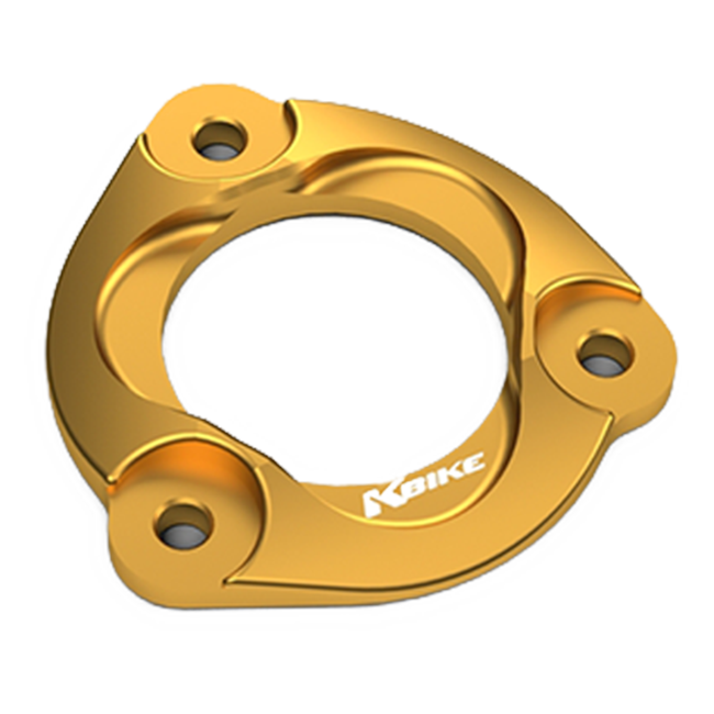 K-Bike Ducati Panigale 1199/S/R (12-17) SP08 クラッチ用圧力リング 