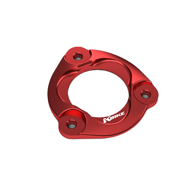 クラッチプレッシャーリング K-Bike Ducati Panigale V4/S/R (18-24) SP08 