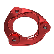 K-Bike Ducati Panigale 1199/S/R (12-17) SP08 クラッチ用圧力リング 