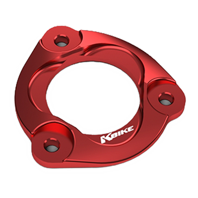 クラッチプレッシャーリング K-Bike Ducati Panigale V4/S/R (18-24) SP08 