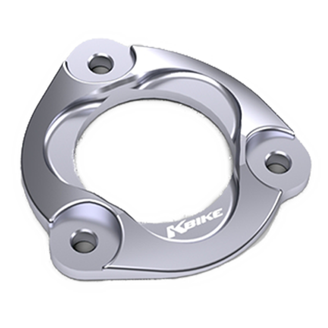 K-Bike Ducati Panigale 1199/S/R (12-17) SP08 クラッチ用圧力リング 