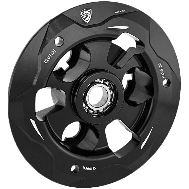 クラッチプレート CNC Racing Ducati Panigale V4/S (2025) SP201 