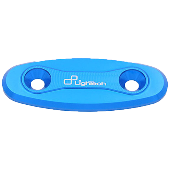 LighTechのミラーカバー Suzuki GSX-R 600/750/1000 (05-16) SPE103 