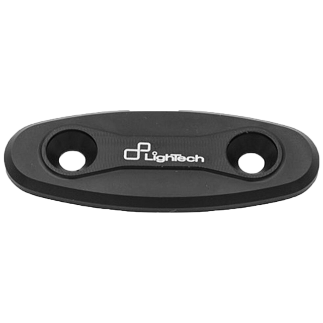 LighTechのミラーカバー Suzuki GSX-R 600/750/1000 (05-16) SPE103 