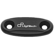 LighTechのミラーカバー Honda CBR 600 RR (04-16) SPE105 