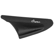 ライトテックのミラーカバー ドゥカティ パニガーレ 899 (13-16) SPE113 