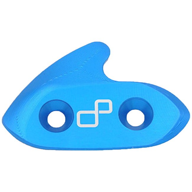 LighTech ミラーカバー Yamaha YZF-R1/M RN32 RN49 (15-19) SPE115 