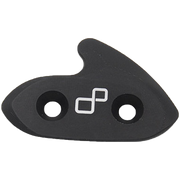 LighTech ミラーカバー Yamaha YZF-R1/M RN32 RN49 (15-19) SPE115 