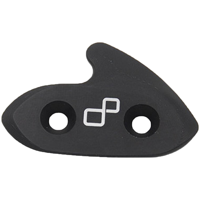 LighTech ミラーカバー Yamaha YZF-R1/M RN32 RN49 (15-19) SPE115 