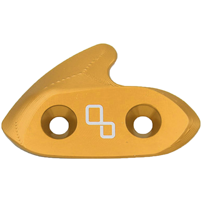 LighTech ミラーカバー Yamaha YZF-R1/M RN32 RN49 (15-19) SPE115 