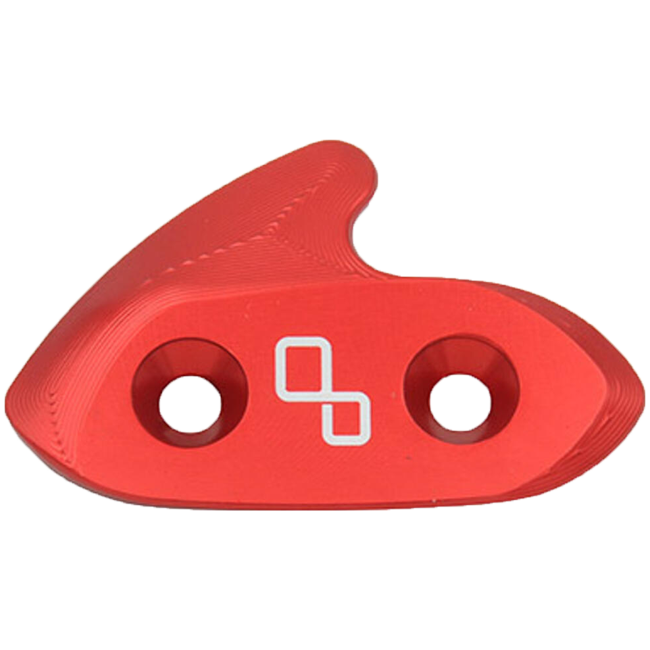 LighTech ミラーカバー Yamaha YZF-R1/M RN32 RN49 (15-19) SPE115 