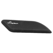 LighTech デュカティ パニガーレ 1299/S (15-18) 用 ミラーカバー SPE117 