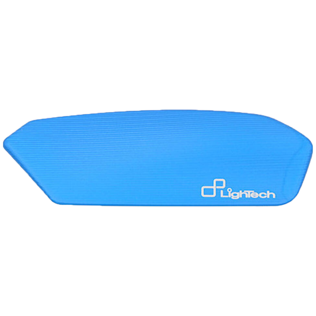 LighTechのミラーカバー Suzuki GSX-R 1000 (17-23) SPE119 