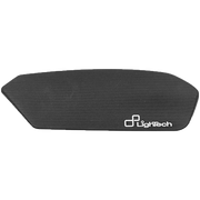 LighTechのミラーカバー Suzuki GSX-R 1000 (17-23) SPE119 