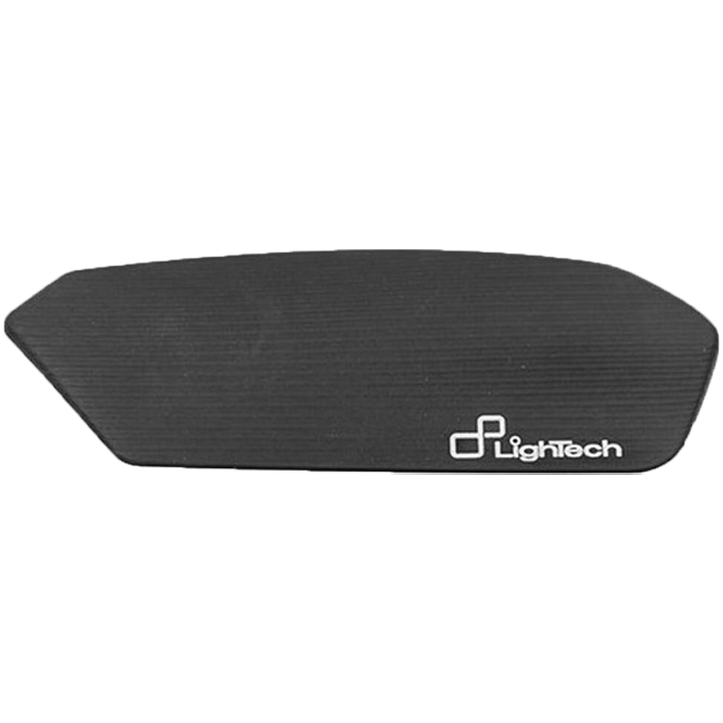 LighTechのミラーカバー Suzuki GSX-R 1000 (17-23) SPE119 