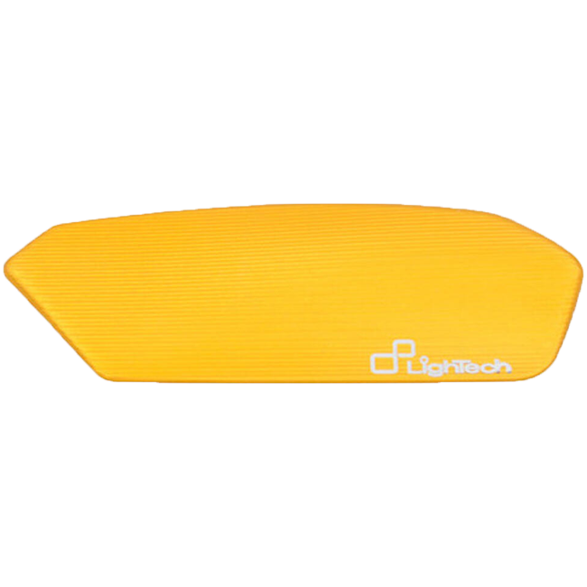 LighTechのミラーカバー Suzuki GSX-R 1000 (17-23) SPE119 