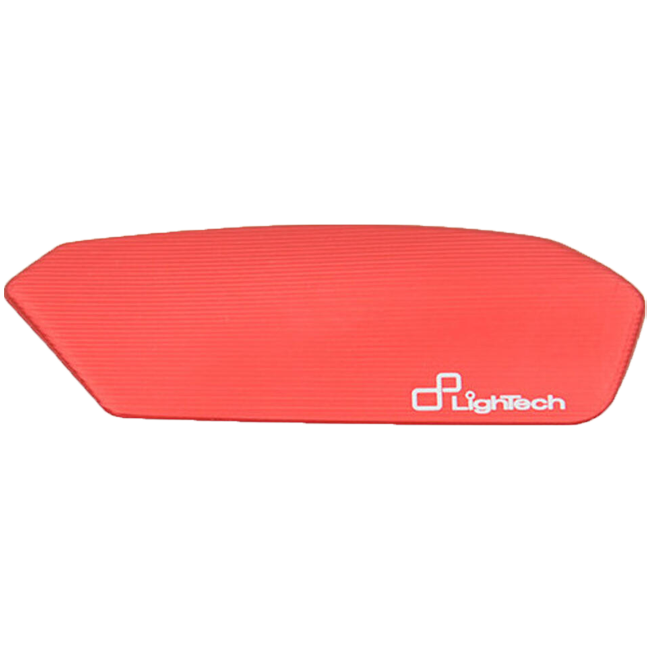 LighTechのミラーカバー Suzuki GSX-R 1000 (17-23) SPE119 