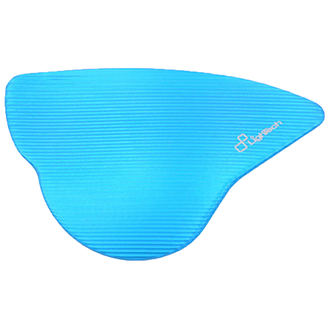 LighTechのミラーカバー Yamaha YZF-R6 RJ27 (17-25) SPE120 