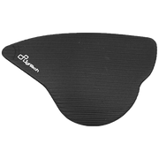 LighTech ミラーカバー Yamaha YZF-R7 (22-25) SPE120 