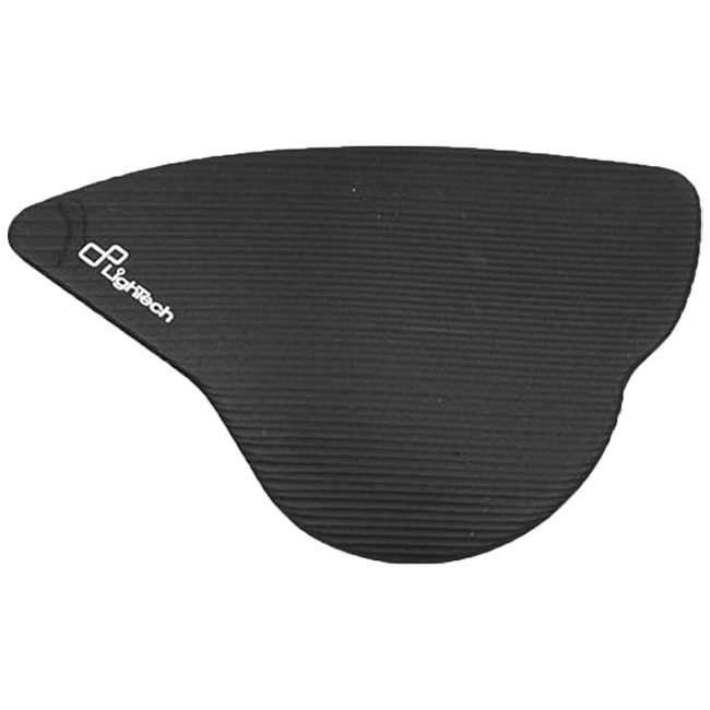 LighTechのミラーカバー Yamaha YZF-R6 RJ27 (17-25) SPE120 