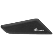 LighTechのミラーカバー Ducati Panigale V4/S (18-19) SPE121 