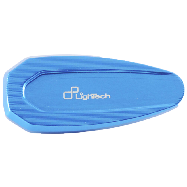 LighTech ミラーカバー BMW S1000RR K67 (19-25) SPE122 