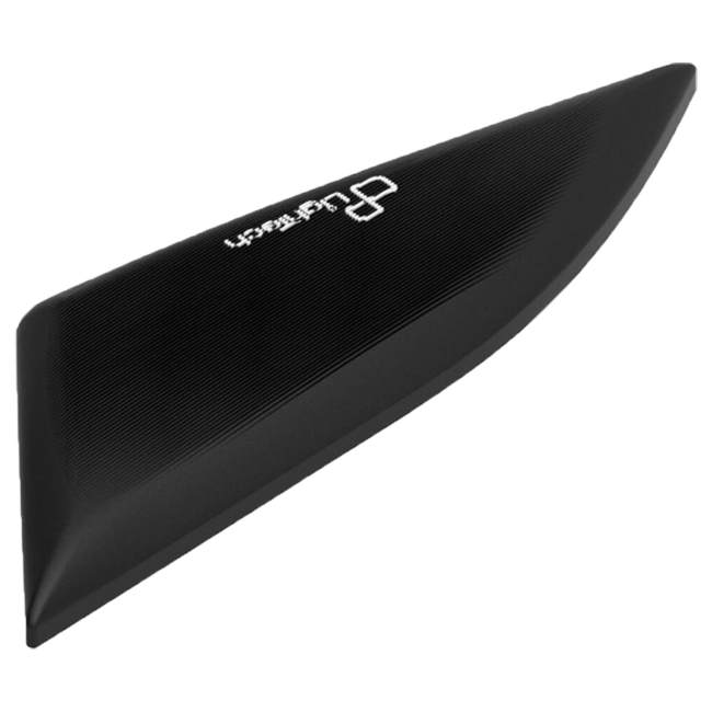 LighTech デュカティ パニガーレ V2 955 (20-24) 用ミラーカバー SPE123 