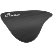 LighTech製ミラーカバー Yamaha YZF-R1/M RN65 (20-25) SPE124 