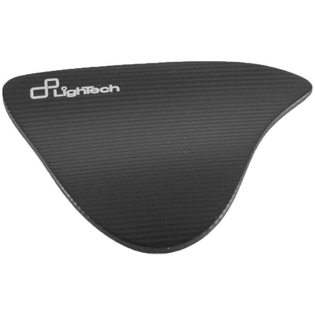 LighTech製ミラーカバー Yamaha YZF-R1/M RN65 (20-25) SPE124 