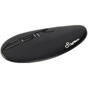 LighTech ミラーカバー Honda CBR 1000 RR (08-19) SPE125 