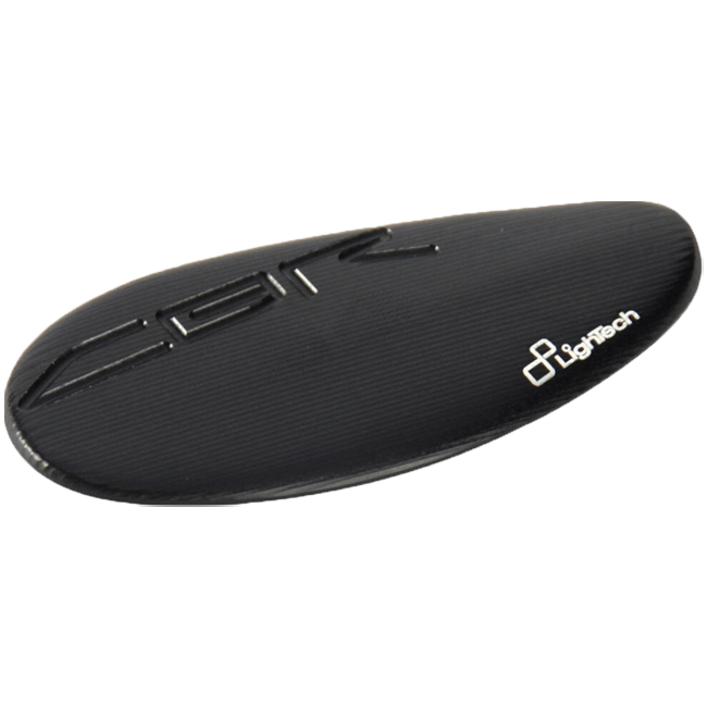 LighTech ミラーカバー Honda CBR 1000 RR (08-19) SPE125 