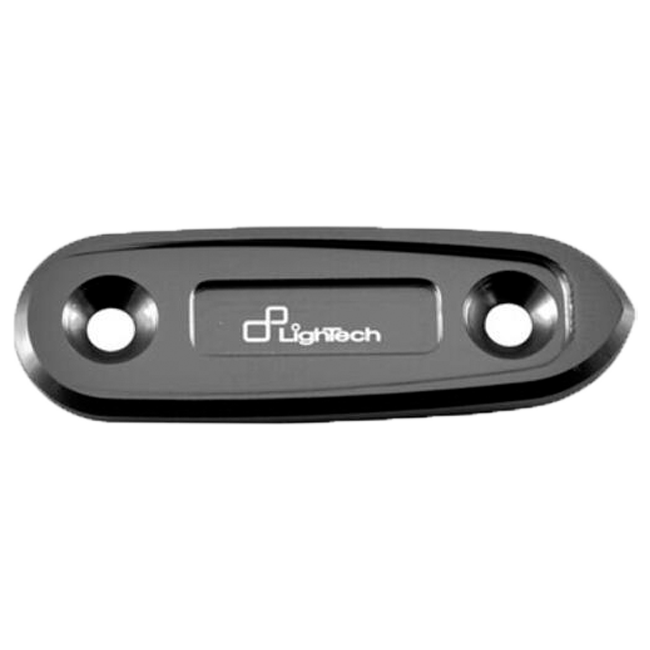 LighTechミラーカバー Yamaha YZF-R3 (19-25) SPE126 