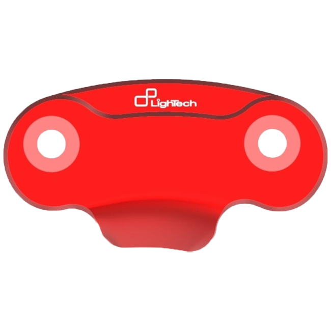 LighTechミラーカバー Kawasaki ZX-10 R/RR (21-25) SPE127 