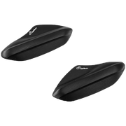 LighTechミラーカバー Aprilia RS 660 (20-25) SPE129 