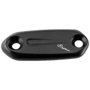 LighTechのミラーカバー Kawasaki ZX-6R/636/RR (19-25) SPE130 